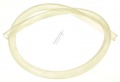 Hoonved Silicone Hose - Silicone Hose-tr D10x15mm Meter - 200142